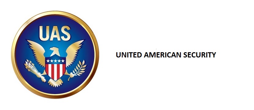 United American Security - Bardstown